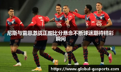 GA黄金甲登录入口