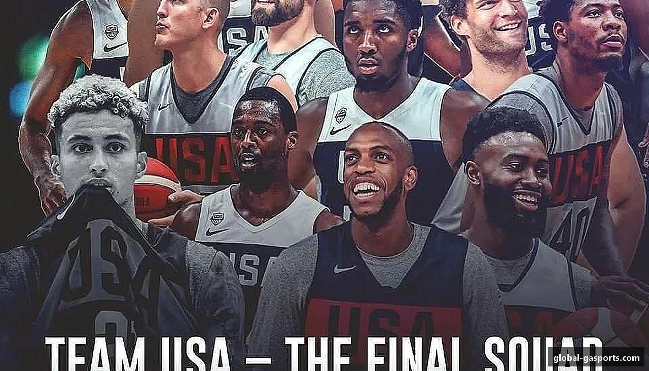 GA黄金甲·(中国区)官方网站